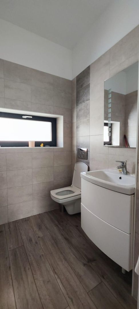 Baneasa- Padure- Greenfield - Poză 8