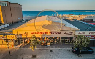 Stațiunea Mamaia - Vânzare Complex Comercial Cleopatra - Poză 24