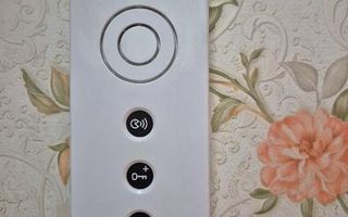 Apartament 2 camere, etaj 1, Alexandru cel Bun – mobilat și gata de mutare - Poză 12
