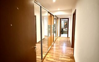 3 Camere SOSEAUA NORDULUI I GRADINAI 2 Locuri de parcare - Poză 9
