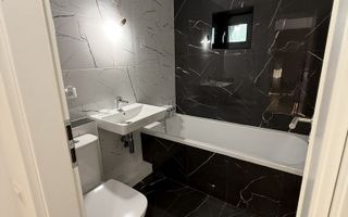 Apartament 2 Camere | Premium | Timpuri Noi – Inima Capitalei - Poză 8