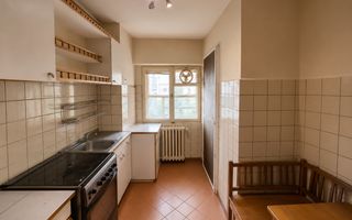 Ap3camere 1995| 78mp | Decebal/P-ta Alba Iulia| Metrou | Etaj 8/9 | - Poză 8