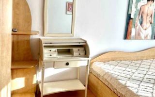 Apartament 2 camere de vanzare Aviatiei Serbanescu - Poză 3