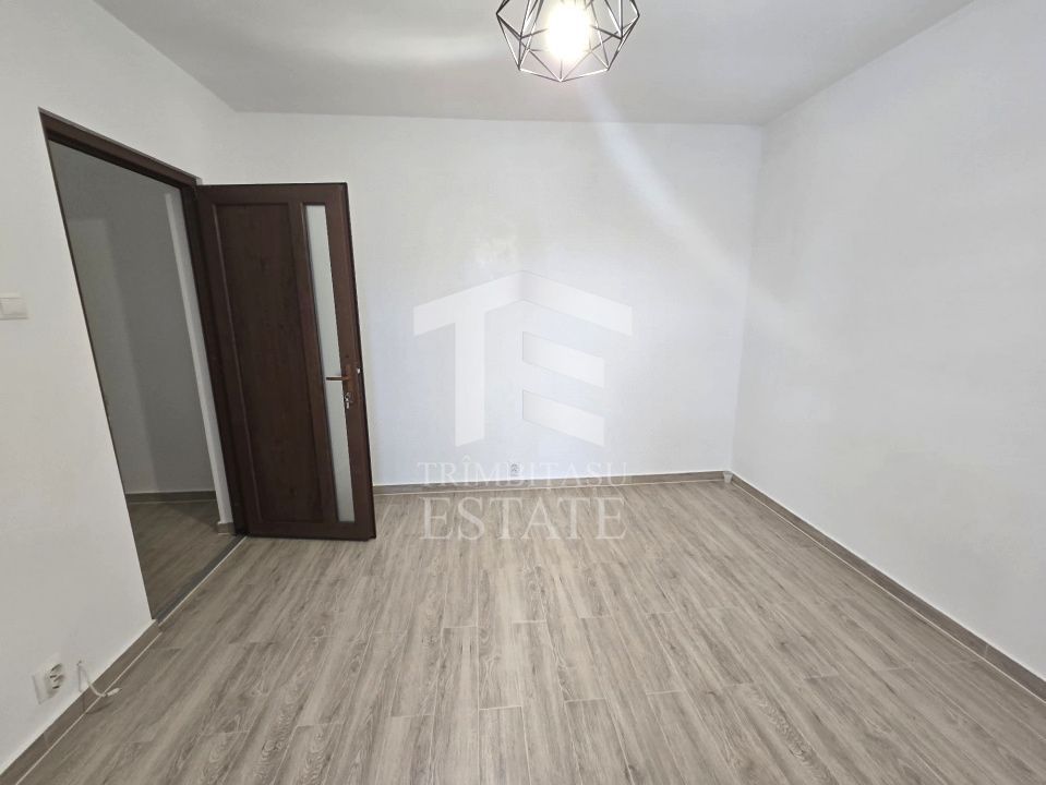 CASA DE CULTURA-Apartament 3 camere de inchiriat. - Poză 11