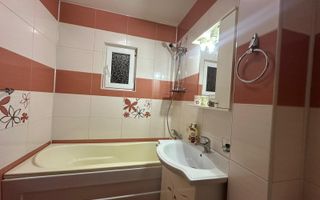 Ap cu 3 Camere I 75MpI Et.4+Masarda I Suceava/Marasesti I 80.000Euro - Poză 6