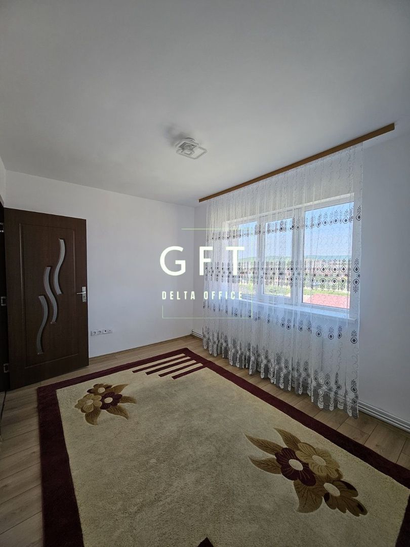 Apartament de vânzare, 4 camere, zona Lama - Poză 4