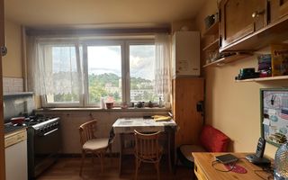 3 camere/Zona Liceului Onisifor Ghibu - Poză 3