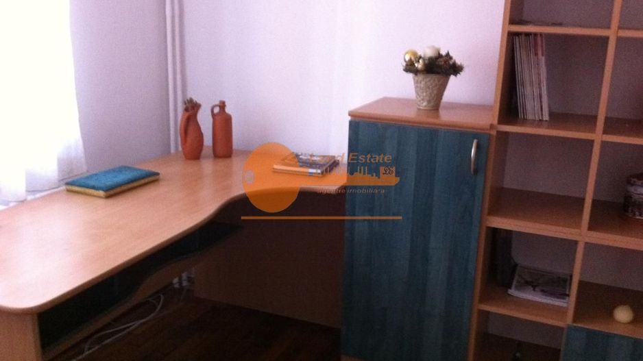 Apartament 3 Camere Giulești - Poză 5