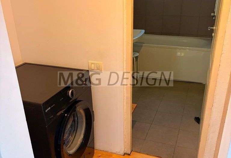 Apartament 3  camere  Buziasului - Poză 8