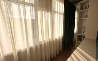 Apartament cu 2 camere mobilat | Calea Sagului - Poză 8
