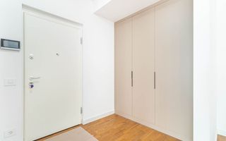 Inchiriere - apartament 2 camere - Avalon Estate-Pipera - Poză 14