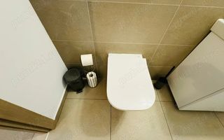 Apartament 2 camere - Noua Residence - Prima inchiriere - Poză 4