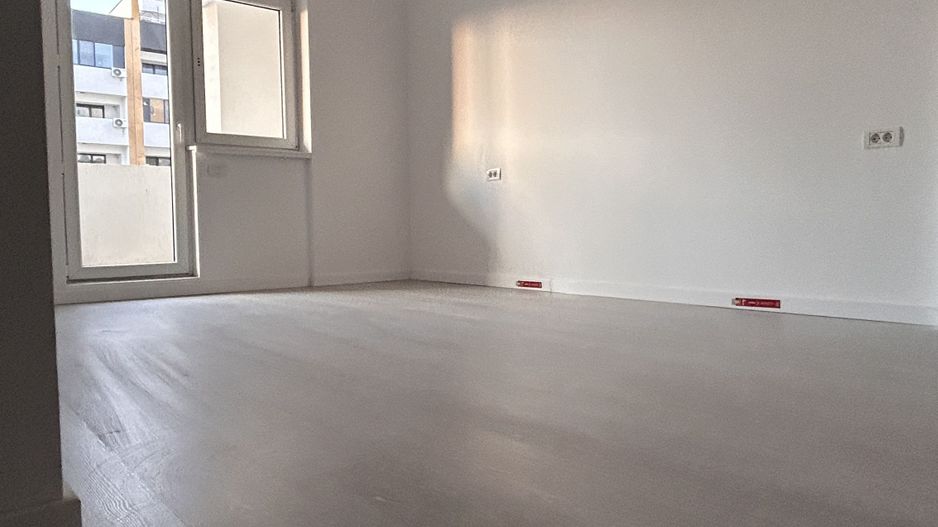 DECOMANDAT ! Garsoniera 52400 Euro metrou Berceni Biruintei - Poză 6