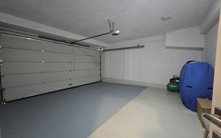 VILA CU 7 CAMERE IN COMPLEX LA INCHIRIERE/VANZARE IN IANCU NICOLAE - Poză 20