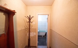 Apartament 2 camere Marasesti - Teilor - Poză 4