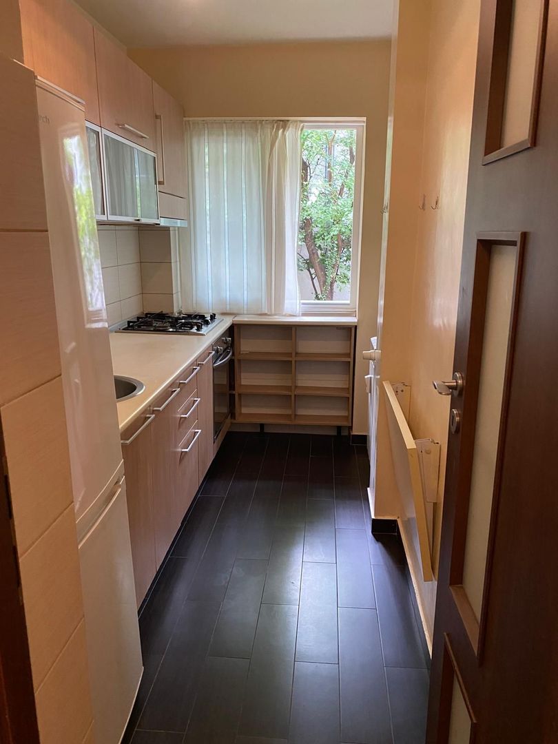 Apartament modern cu doua camere, Brancoveanu, 81.000€ - Poză 5