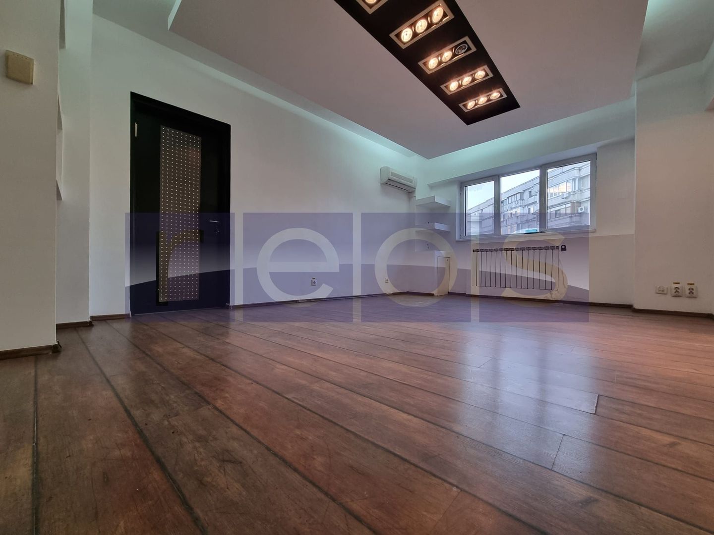 VANZARE SPATIU COMERCIAL | 15 CAMERE | ZONA UNIRII - Poză 7