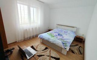 Apartament modern - 2 camere decomandat - parcare - Tractorul - Poză 1