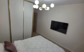 Apartament 2 camere | modern |  Elite City. - Poză 4
