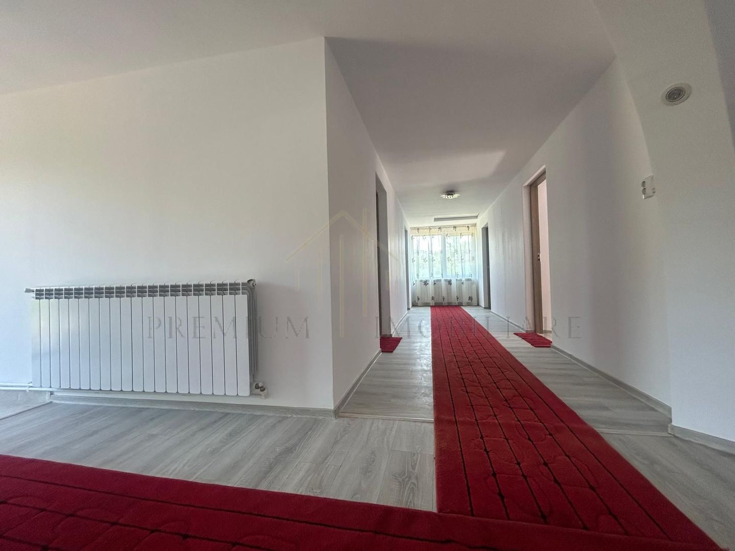 Casă de vânzare – Brătila, județul Bacău - Poză 3