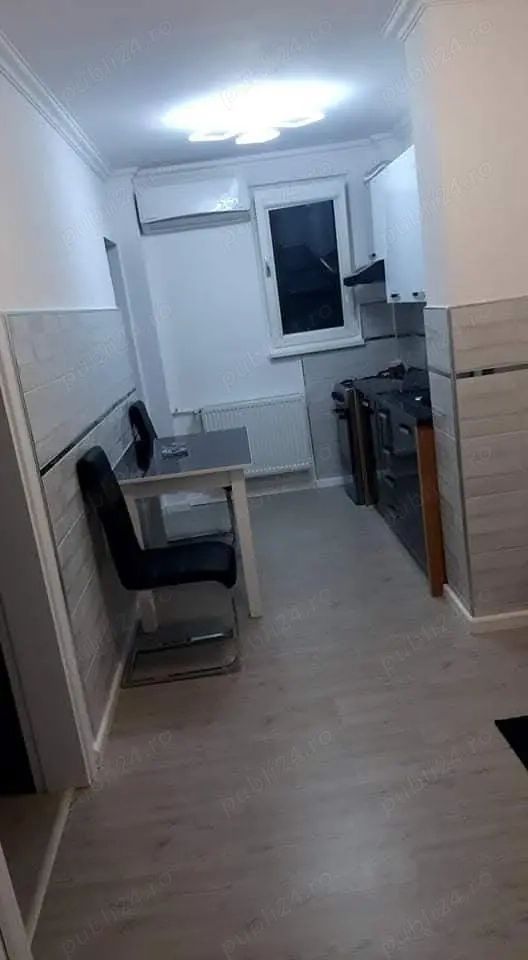 Prima închiriere, apartament 2 camere, etaj 2, Camil Ressu, metrou Dristor - Poză 3