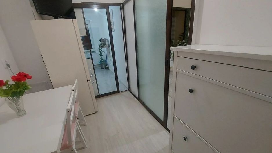 Drumul Taberei -Bucla, apartament de vanzare - Poză 5