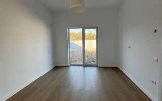 TVA INCLUS! Casa traditionala napoletana gata de mutat! - Poză 5