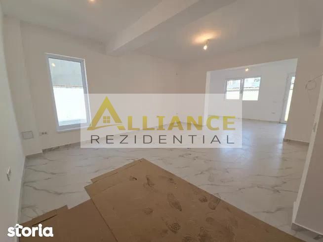 Vila individuala cu vedere la lac ~ 5 camere 3 bai ~ teren 431mp - Poză 8