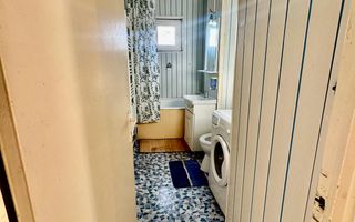 Apartament cu o camera-Blascovici! - Poză 7