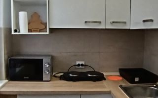 Lipovei | 1 Camera | Prima Inchiriere | - Poză 4