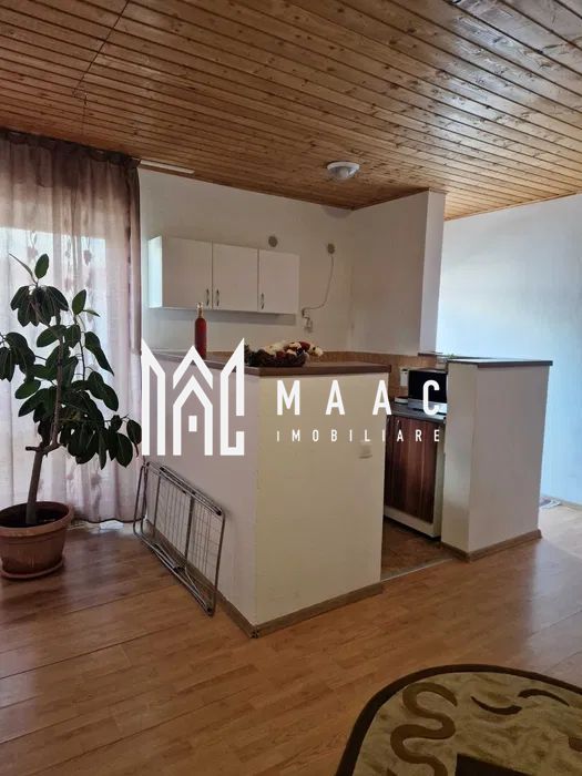 Apartament 3 camere | Curte comuna | P+M | 140 MP | Selimbar - Poză 5