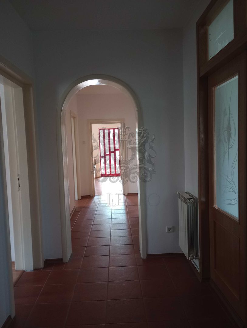 Vanzare | Casa | Otopeni Fermei | 2 Parcari | Curte libera 300 mp - Poză 9