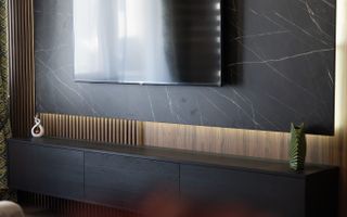 Apartament la cheie | etaj intermediar | Zona Terra - Poză 7