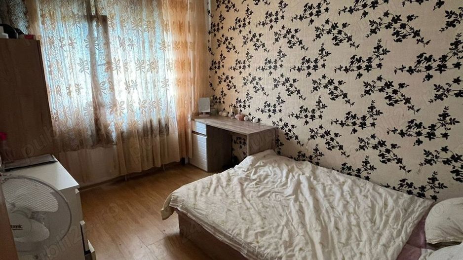 Vânzare 4 cam Uverturii - Poză 5