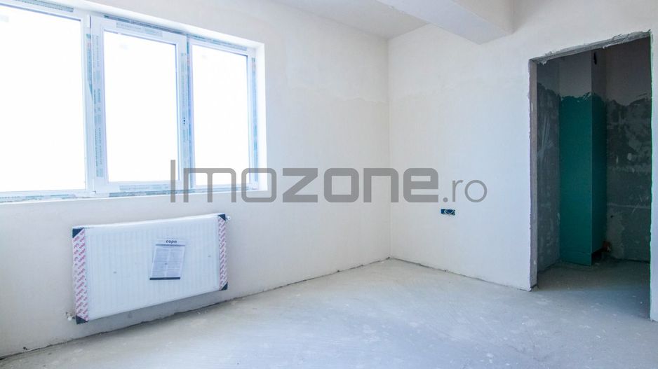 COMISION 0% \ 2 camere \ LIBER \ Drumul Taberei \ METROU LANGA BLOC \ SECTORUL 6 - Poză 24