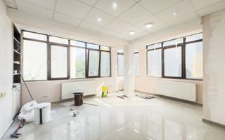 PETRE ISPIRESCU | 13 SEPTEMBRIE | CALEA RAHOVEI | VAD EXCEPTIONAL - Poză 6