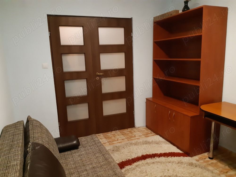 Apartament 4 Camere - București, Rahova, Zona Petre Ispirescu - Poză 5