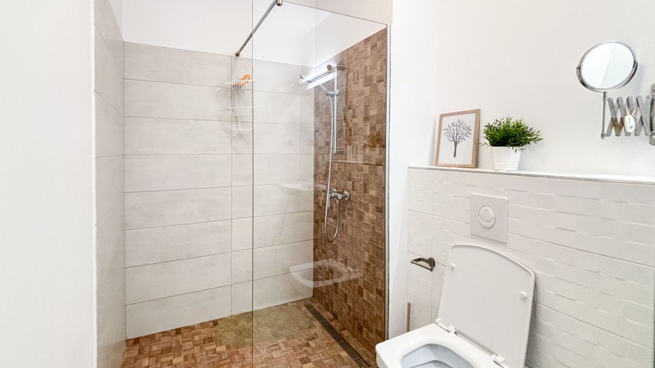 Green Future Residence | Oportunitate Închiriere Vila Pipera - Poză 35