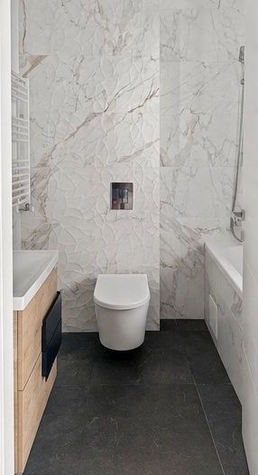 Chirie | Apartament 3 camere | Terasă & Vedere la Lac | Iancu Nicolae - Poză 4