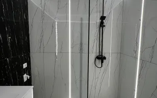Vilă Luxury | Erou Iancu Nicolae | Complex Boutique - Poză 21