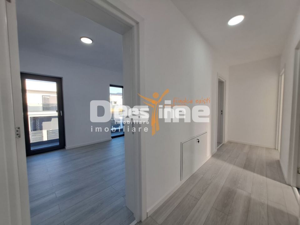 COMISION 0%, MIROSLAVA , CASA INDIVIDUALA 131 mp, 220.000 € - Poză 19
