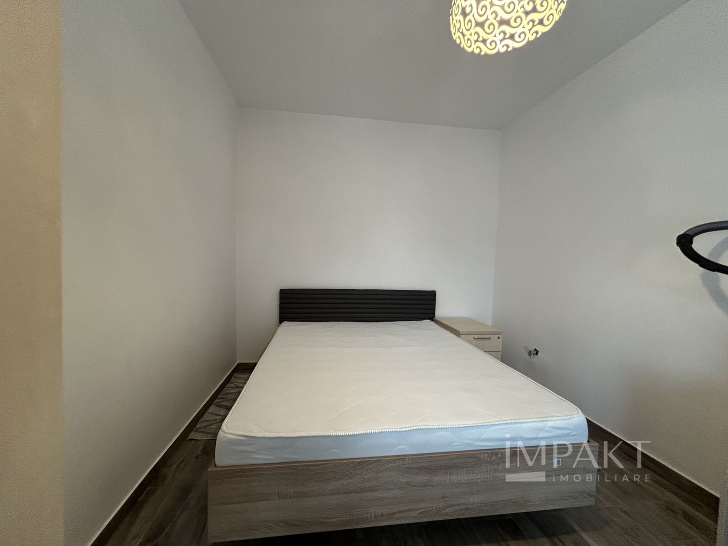 Inchiriere casa draguta in Someseni! - Poză 7