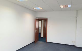 Spatiu Birouri Aviator Popisteanu - Poză 3