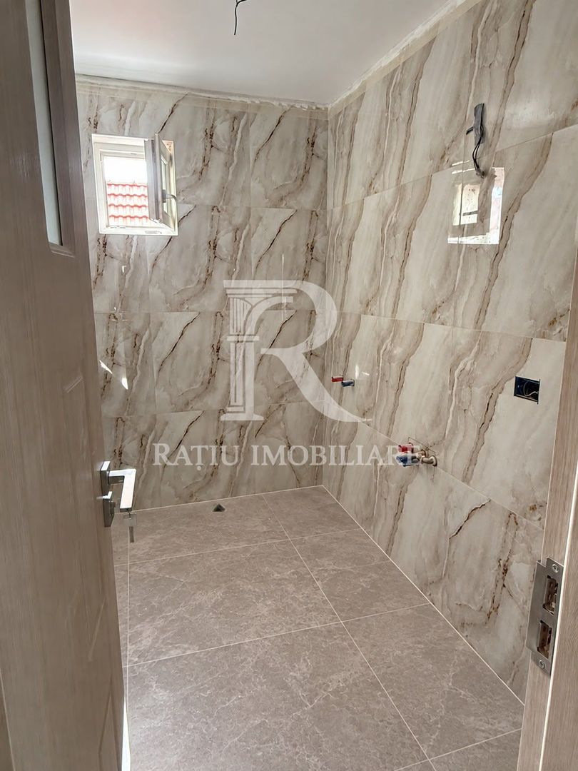 Spatiu Comercial | D + P + E | Rogerius | Oradea - Poză 9