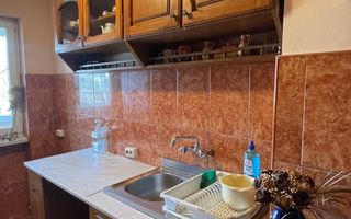 Apartament 2 camere | Etaj 2 | Zona Micro 14 CP2544418 - Poză 11