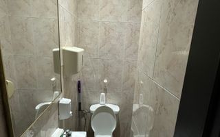 Spatiu pretabil restaurant zona Ultracentral - Poză 17