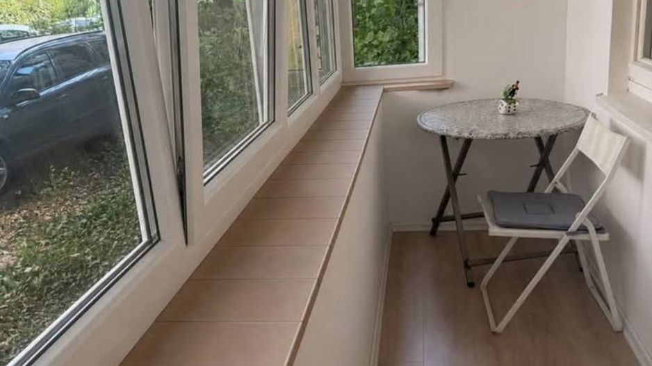 Spitalul Judetean-Calea Martirilor | 2 Camere | disponibil imediat - Poză 6