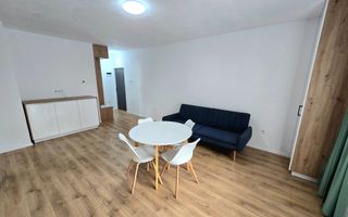 Apartament Modern 2 Camere – Bloc Nou, Loc de Parcare Inclus, Ampoi 3 - Poză 3