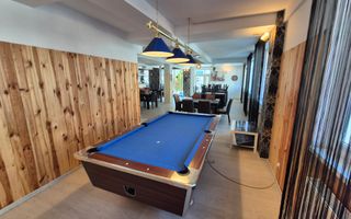 Spatiu comercial 138,70 mp + 2 locuri de parcare - Varteju - Poză 3