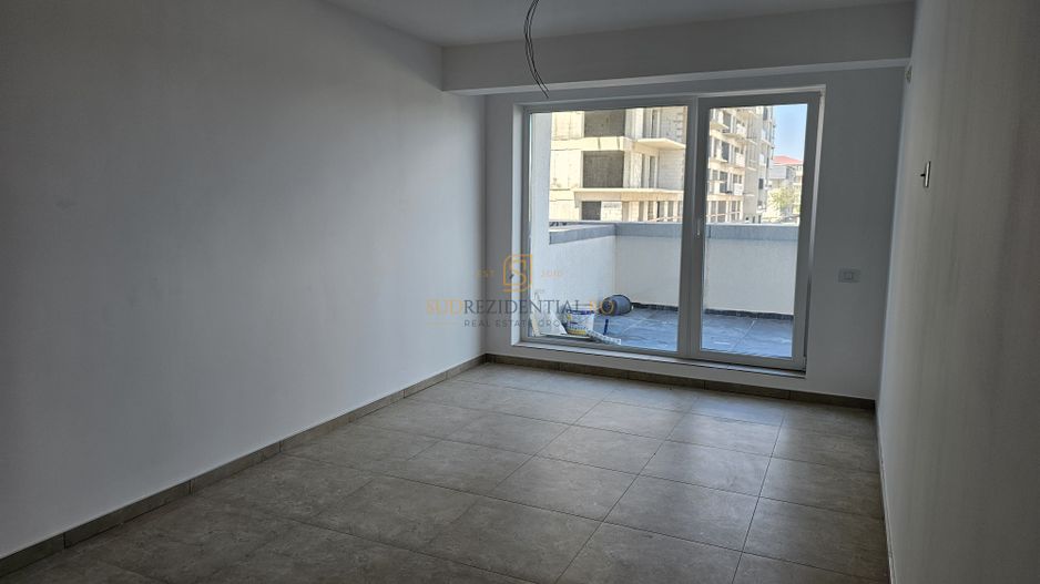 Apartament 2 camere cu terasa in Sector 4 - PRET PROMOTIONAL - Poză 7